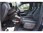 Volvo EX40 Twin Performance 442pk/82kWh Ultra Black Edition | Schuifdak
