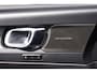 Volvo EX40 Twin Performance 442pk/82kWh Ultra Black Edition | Schuifdak