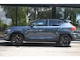 Volvo EX40 Twin Performance 442pk/82kWh Ultra Black Edition | Schuifdak