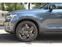 Volvo EX40 Twin Performance 442pk/82kWh Ultra Black Edition | Schuifdak