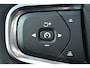 Volvo EX40 Twin Performance 442pk/82kWh Ultra Black Edition | Schuifdak