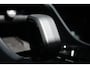 Volvo EX40 Twin Performance 442pk/82kWh Ultra Black Edition | Schuifdak