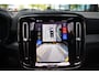 Volvo EX40 Twin Performance 442pk/82kWh Ultra Black Edition | Schuifdak