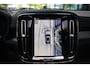 Volvo EX40 Twin Performance 442pk/82kWh Ultra Black Edition | Schuifdak