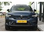 Volvo EX40 Twin Performance 442pk/82kWh Ultra Black Edition | Schuifdak