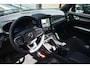 Volvo EX40 Twin Performance 442pk/82kWh Ultra Black Edition | Schuifdak