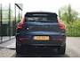 Volvo EX40 Twin Performance 442pk/82kWh Ultra Black Edition | Schuifdak