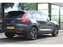 Volvo EX40 Twin Performance 442pk/82kWh Ultra Black Edition | Schuifdak