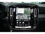Volvo EX40 Twin Performance 442pk/82kWh Ultra Black Edition | Schuifdak