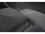 Volvo EX40 Twin Performance 442pk/82kWh Ultra Black Edition | Schuifdak