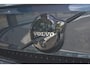 Volvo EX40 Twin Performance 442pk/82kWh Ultra Black Edition | Schuifdak