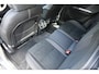 Volvo EX40 Twin Performance 442pk/82kWh Ultra Black Edition | Schuifdak