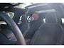 Volvo EX40 Twin Performance 442pk/82kWh Ultra Black Edition | Schuifdak