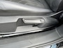 Volkswagen ID.4 Pro 77 kWh / AUTOMAAT/ SOH 91%/ ADAPTIVE CRUISE/ PARK.SENSOREN V+A/ CAMERA/ TREKHAAK/ APP-CONNECT/ STOELVERWARMING/ DIGITAL DASH/ RIJ-MODI/ NAVI/ DAB/ CLIMA/ LED/ 20'' LMV