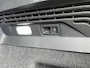 Volkswagen ID.4 Pro 77 kWh / AUTOMAAT/ SOH 91%/ ADAPTIVE CRUISE/ PARK.SENSOREN V+A/ CAMERA/ TREKHAAK/ APP-CONNECT/ STOELVERWARMING/ DIGITAL DASH/ RIJ-MODI/ NAVI/ DAB/ CLIMA/ LED/ 20'' LMV