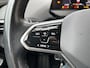 Volkswagen ID.4 Pro 77 kWh / AUTOMAAT/ SOH 91%/ ADAPTIVE CRUISE/ PARK.SENSOREN V+A/ CAMERA/ TREKHAAK/ APP-CONNECT/ STOELVERWARMING/ DIGITAL DASH/ RIJ-MODI/ NAVI/ DAB/ CLIMA/ LED/ 20'' LMV