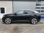 Volkswagen ID.4 Pro 77 kWh / AUTOMAAT/ SOH 91%/ ADAPTIVE CRUISE/ PARK.SENSOREN V+A/ CAMERA/ TREKHAAK/ APP-CONNECT/ STOELVERWARMING/ DIGITAL DASH/ RIJ-MODI/ NAVI/ DAB/ CLIMA/ LED/ 20'' LMV
