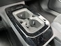 Volkswagen ID.4 Pro 77 kWh / AUTOMAAT/ SOH 91%/ ADAPTIVE CRUISE/ PARK.SENSOREN V+A/ CAMERA/ TREKHAAK/ APP-CONNECT/ STOELVERWARMING/ DIGITAL DASH/ RIJ-MODI/ NAVI/ DAB/ CLIMA/ LED/ 20'' LMV