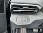 Volkswagen ID.4 Pro 77 kWh / AUTOMAAT/ SOH 91%/ ADAPTIVE CRUISE/ PARK.SENSOREN V+A/ CAMERA/ TREKHAAK/ APP-CONNECT/ STOELVERWARMING/ DIGITAL DASH/ RIJ-MODI/ NAVI/ DAB/ CLIMA/ LED/ 20'' LMV