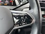 Volkswagen ID.4 Pro 77 kWh / AUTOMAAT/ SOH 91%/ ADAPTIVE CRUISE/ PARK.SENSOREN V+A/ CAMERA/ TREKHAAK/ APP-CONNECT/ STOELVERWARMING/ DIGITAL DASH/ RIJ-MODI/ NAVI/ DAB/ CLIMA/ LED/ 20'' LMV