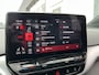 Volkswagen ID.4 Pro 77 kWh / AUTOMAAT/ SOH 91%/ ADAPTIVE CRUISE/ PARK.SENSOREN V+A/ CAMERA/ TREKHAAK/ APP-CONNECT/ STOELVERWARMING/ DIGITAL DASH/ RIJ-MODI/ NAVI/ DAB/ CLIMA/ LED/ 20'' LMV