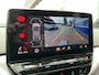 Volkswagen ID.4 Pro 77 kWh / AUTOMAAT/ SOH 91%/ ADAPTIVE CRUISE/ PARK.SENSOREN V+A/ CAMERA/ TREKHAAK/ APP-CONNECT/ STOELVERWARMING/ DIGITAL DASH/ RIJ-MODI/ NAVI/ DAB/ CLIMA/ LED/ 20'' LMV