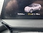 Volkswagen ID.4 Pro 77 kWh / AUTOMAAT/ SOH 91%/ ADAPTIVE CRUISE/ PARK.SENSOREN V+A/ CAMERA/ TREKHAAK/ APP-CONNECT/ STOELVERWARMING/ DIGITAL DASH/ RIJ-MODI/ NAVI/ DAB/ CLIMA/ LED/ 20'' LMV