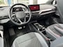 Volkswagen ID.4 Pro 77 kWh / AUTOMAAT/ SOH 91%/ ADAPTIVE CRUISE/ PARK.SENSOREN V+A/ CAMERA/ TREKHAAK/ APP-CONNECT/ STOELVERWARMING/ DIGITAL DASH/ RIJ-MODI/ NAVI/ DAB/ CLIMA/ LED/ 20'' LMV