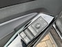 Volkswagen ID.4 Pro 77 kWh / AUTOMAAT/ SOH 91%/ ADAPTIVE CRUISE/ PARK.SENSOREN V+A/ CAMERA/ TREKHAAK/ APP-CONNECT/ STOELVERWARMING/ DIGITAL DASH/ RIJ-MODI/ NAVI/ DAB/ CLIMA/ LED/ 20'' LMV