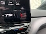 Volkswagen ID.4 Pro 77 kWh / AUTOMAAT/ SOH 91%/ ADAPTIVE CRUISE/ PARK.SENSOREN V+A/ CAMERA/ TREKHAAK/ APP-CONNECT/ STOELVERWARMING/ DIGITAL DASH/ RIJ-MODI/ NAVI/ DAB/ CLIMA/ LED/ 20'' LMV