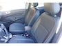 Ford EcoSport 1.0 EcoBoost 125pk AUT Titanium-CAMERA-TREKHAAK -BOVAG