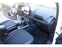 Ford EcoSport 1.0 EcoBoost 125pk AUT Titanium-CAMERA-TREKHAAK -BOVAG