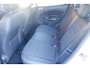 Ford EcoSport 1.0 EcoBoost 125pk AUT Titanium-CAMERA-TREKHAAK -BOVAG