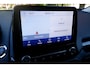 Ford EcoSport 1.0 EcoBoost 125pk AUT Titanium-CAMERA-TREKHAAK -BOVAG