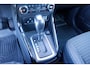 Ford EcoSport 1.0 EcoBoost 125pk AUT Titanium-CAMERA-TREKHAAK -BOVAG