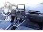 Ford EcoSport 1.0 EcoBoost 125pk AUT Titanium-CAMERA-TREKHAAK -BOVAG