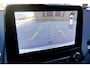 Ford EcoSport 1.0 EcoBoost 125pk AUT Titanium-CAMERA-TREKHAAK -BOVAG