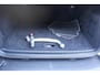 Ford EcoSport 1.0 EcoBoost 125pk AUT Titanium-CAMERA-TREKHAAK -BOVAG