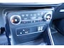 Ford EcoSport 1.0 EcoBoost 125pk AUT Titanium-CAMERA-TREKHAAK -BOVAG