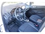 Ford EcoSport 1.0 EcoBoost 125pk AUT Titanium-CAMERA-TREKHAAK -BOVAG