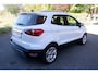 Ford EcoSport 1.0 EcoBoost 125pk AUT Titanium-CAMERA-TREKHAAK -BOVAG