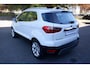 Ford EcoSport 1.0 EcoBoost 125pk AUT Titanium-CAMERA-TREKHAAK -BOVAG