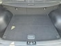 Kia Niro Hybrid 1.6 GDi DynamicPlusLine Navigatie | Trekhaak | Bluetooth | Climate Control