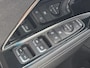 Kia Niro Hybrid 1.6 GDi DynamicPlusLine Navigatie | Trekhaak | Bluetooth | Climate Control