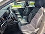 Kia Niro Hybrid 1.6 GDi DynamicPlusLine Navigatie | Trekhaak | Bluetooth | Climate Control
