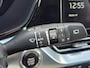 Kia Niro Hybrid 1.6 GDi DynamicPlusLine Navigatie | Trekhaak | Bluetooth | Climate Control