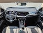 Kia Niro Hybrid 1.6 GDi DynamicPlusLine Navigatie | Trekhaak | Bluetooth | Climate Control