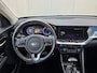 Kia Niro Hybrid 1.6 GDi DynamicPlusLine Navigatie | Trekhaak | Bluetooth | Climate Control
