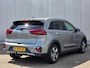 Kia Niro Hybrid 1.6 GDi DynamicPlusLine Navigatie | Trekhaak | Bluetooth | Climate Control