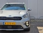 Kia Niro Hybrid 1.6 GDi DynamicPlusLine Navigatie | Trekhaak | Bluetooth | Climate Control